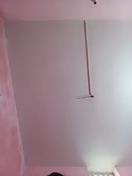 Sala de chat en directo de Apkisona8