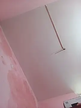 Apkisona8 Adlı Modelin Canlı Sohbet Odası