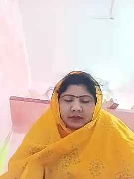 Apkisona8 Cameră chat live