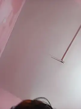 Živá chatovací místnost Apkisona8