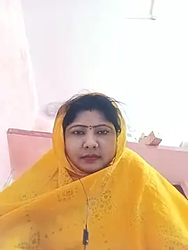 Apkisona8 Cameră chat live