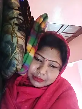 Chat ao vivo de Apkisona8