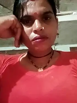 חדר צ'אט בשידור חי של Soniya_pandit