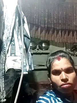 Bilik Sembang Langsung Soniya_pandit