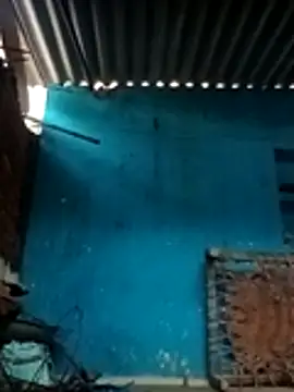 חדר צ'אט בשידור חי של Soniya_pandit