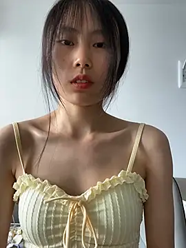 Sala de chat en directo de xiaoya8866