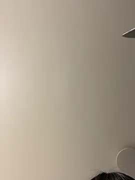 xiaoya8866 现场聊天室