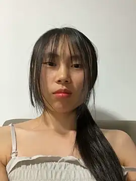 xiaoya8866 Cameră chat live