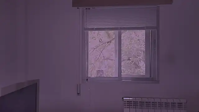 Živá chatovací místnost gigifontaine__