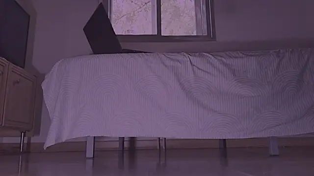 gigifontaine__ Live Chatraum