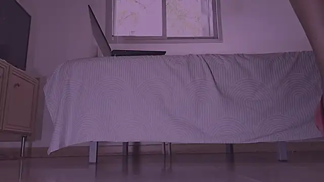 gigifontaine__ Cameră chat live