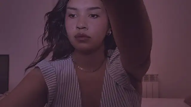gigifontaine__'s Live Chat Room