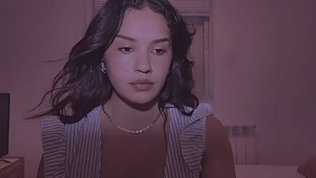 gigifontaine__ 실시간 채팅방