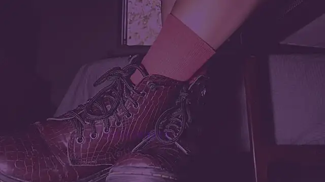 gigifontaine__ 실시간 채팅방