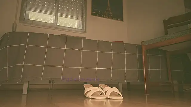 Sala de chat ao vivo de gigifontaine__