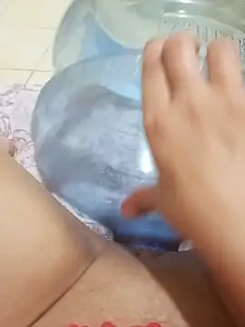 Chat soba uživo modela Alevsiz