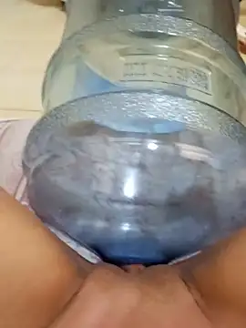 ห้องแชทสดของ Alevsiz