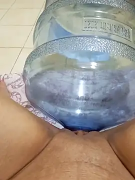 Bilik Sembang Langsung Alevsiz