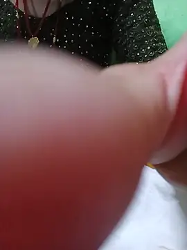 SpicyRoshni Cameră chat live
