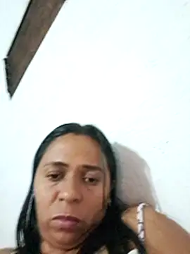 Sala de chat ao vivo de carol406