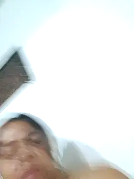 Živá chatovací místnost carol406