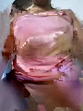 carol406 Cameră chat live