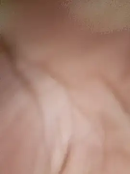 Živá chatovací místnost carol406
