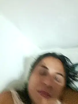 carol406 чат на живо