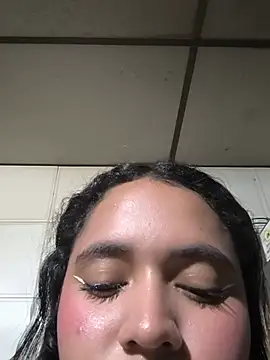 butterfly777_ 现场聊天室