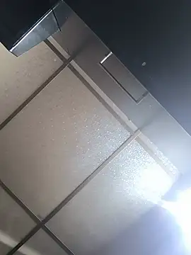 butterfly777_ Cameră chat live