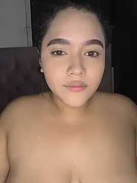 butterfly777_ – live chatrum