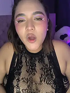 butterfly777_'s Live Chat Room