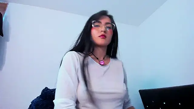 77Neferkitty77 Ruang Obrolan Langsung