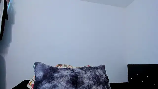 77Neferkitty77 실시간 채팅방
