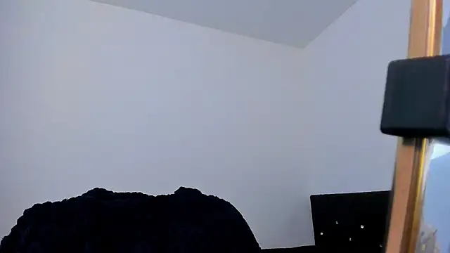 77Neferkitty77 чат на живо