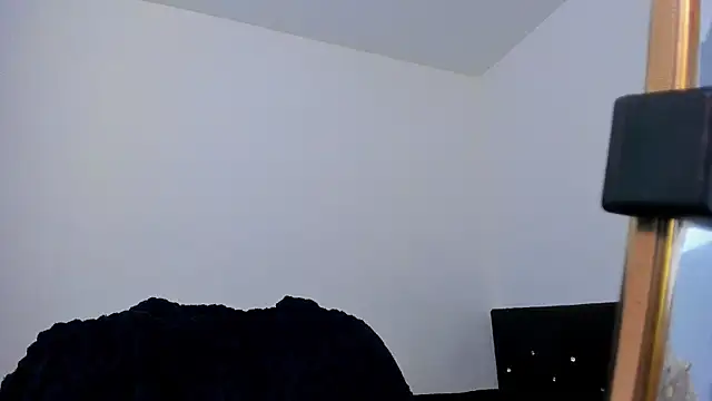 77Neferkitty77 실시간 채팅방
