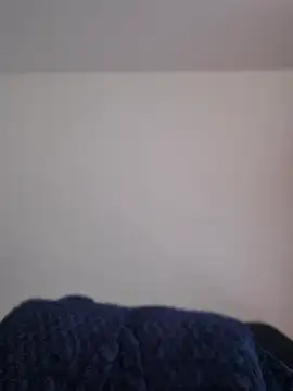 Sala de chat en directo de 77Neferkitty77