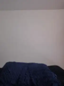 77Neferkitty77's Live Chat Room