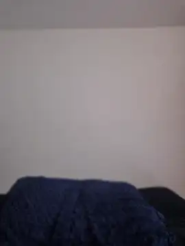 חדר צ'אט בשידור חי של 77Neferkitty77