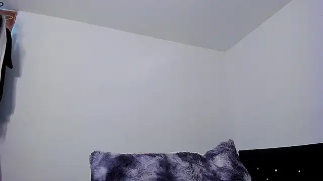 77Neferkitty77 Cameră chat live