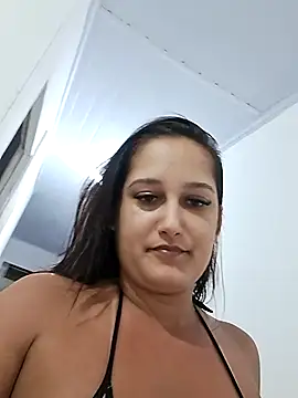 Melissa0478 Live Chatrum