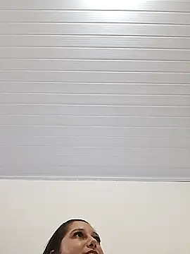 Melissa0478 чат на живо