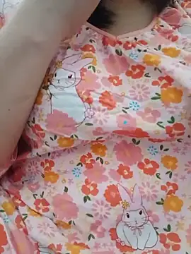 _Babyrose_ Live Chatraum