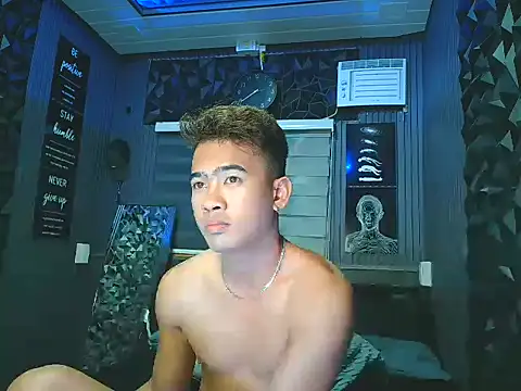 xx_topless Pertunjukan Kamera Seks Langsung