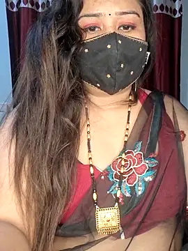 Bilik Sembang Langsung Indian-hotm-Neha