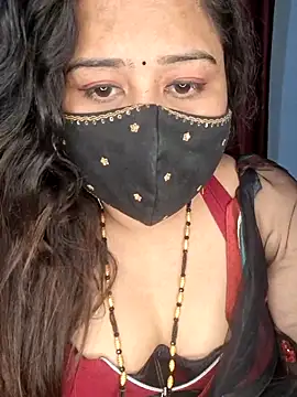 Chat ao vivo de Indian-hotm-Neha