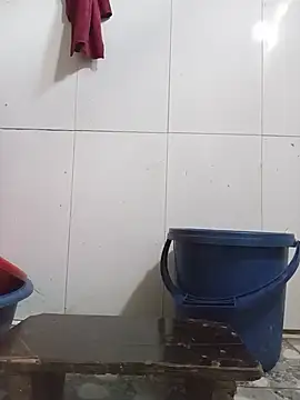 sukabae00 Cameră chat live
