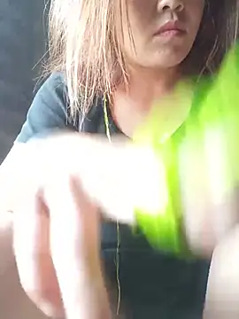 Živá chatovací místnost sukabae00