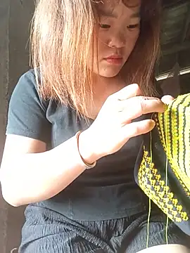 sukabae00 Cameră chat live