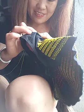Chatroom en direct de sukabae00